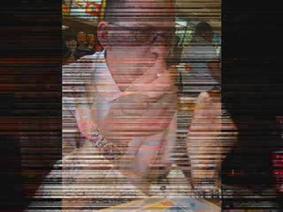 MOI