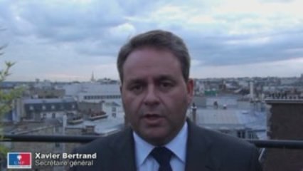 Non à la limitation à 110km/h sur autoroute