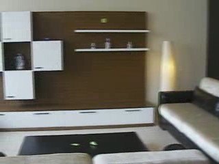 Dilek Mobilya Tv Ünitesi