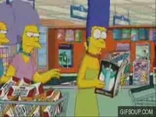 IMÁGENES Y GIFS MÍOS