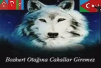 Güney Azerbaycan ve Türk Dünyası آذربایجان جنوبی