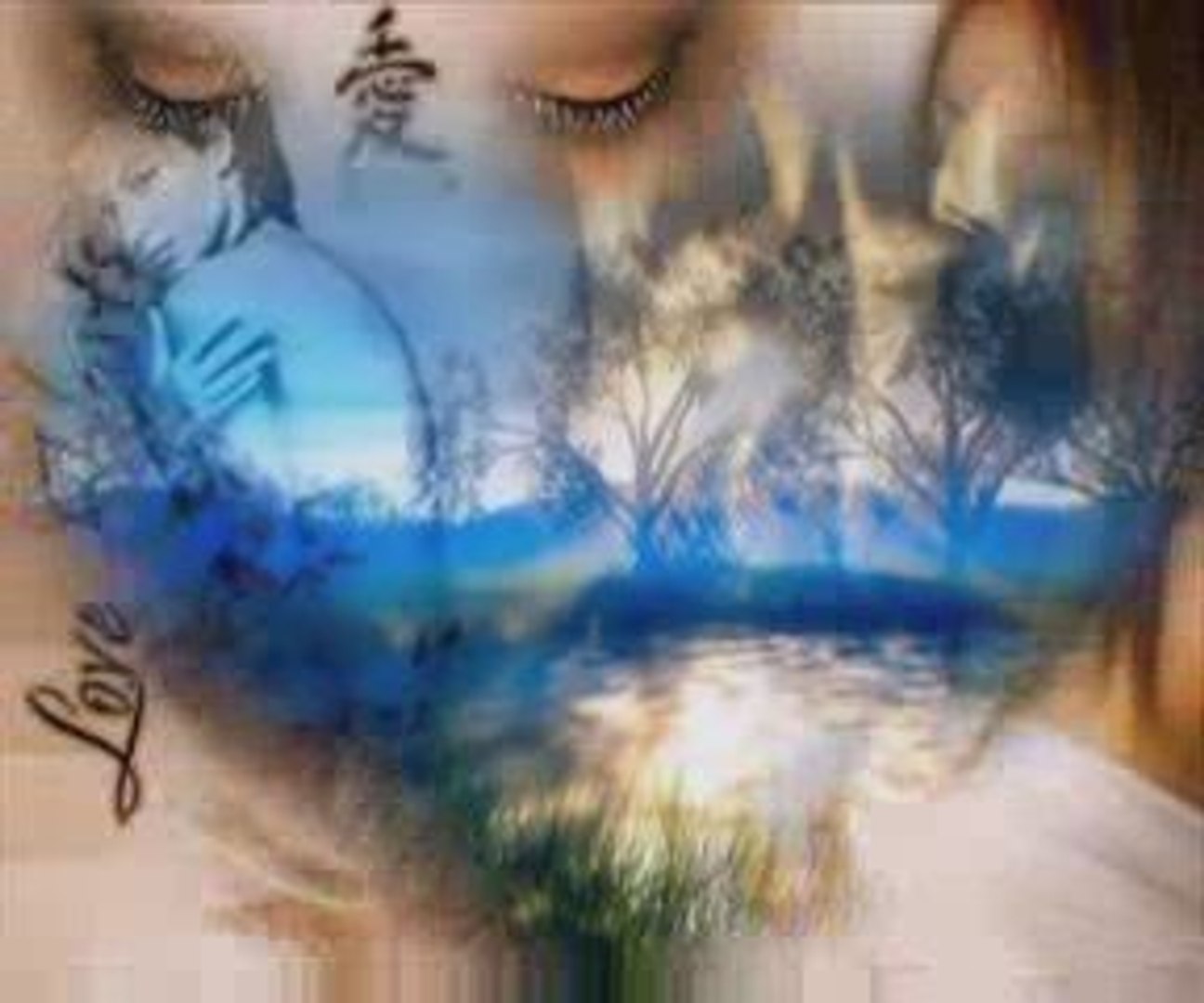 Прочети В Очите Ми ..