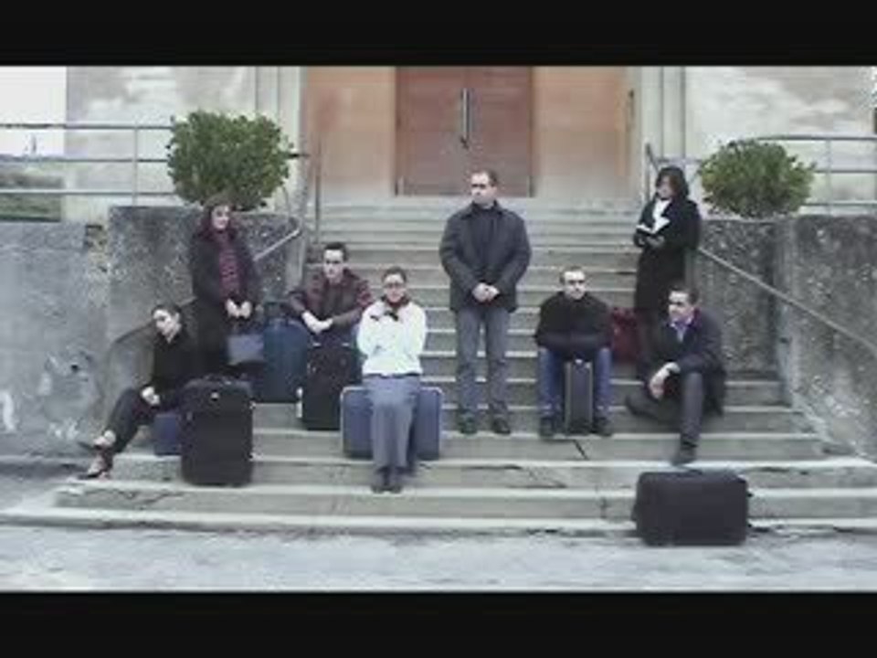 DIX PETITS NEGRES [1/10]