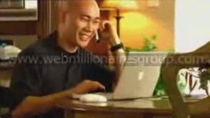 Web Millionaires Group