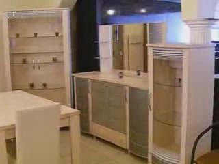 Dilek Mobilya Yemek Odası 3