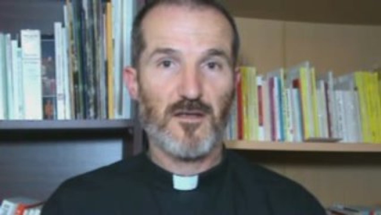 Coran, hadiths et lapidation.