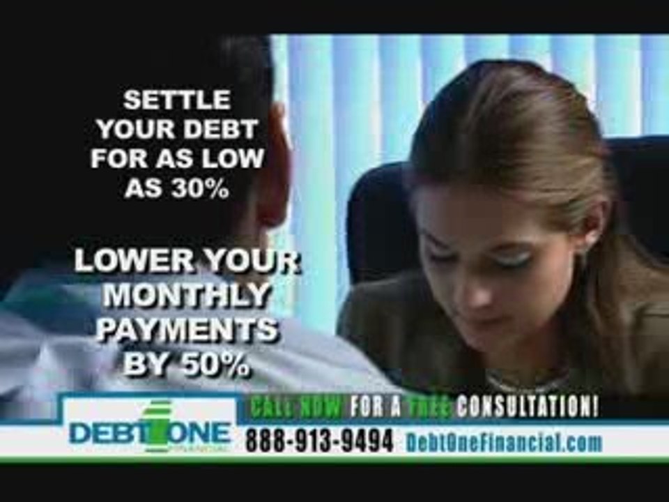 Debt Services
