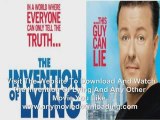 Download The Invention of Lying Full Movie