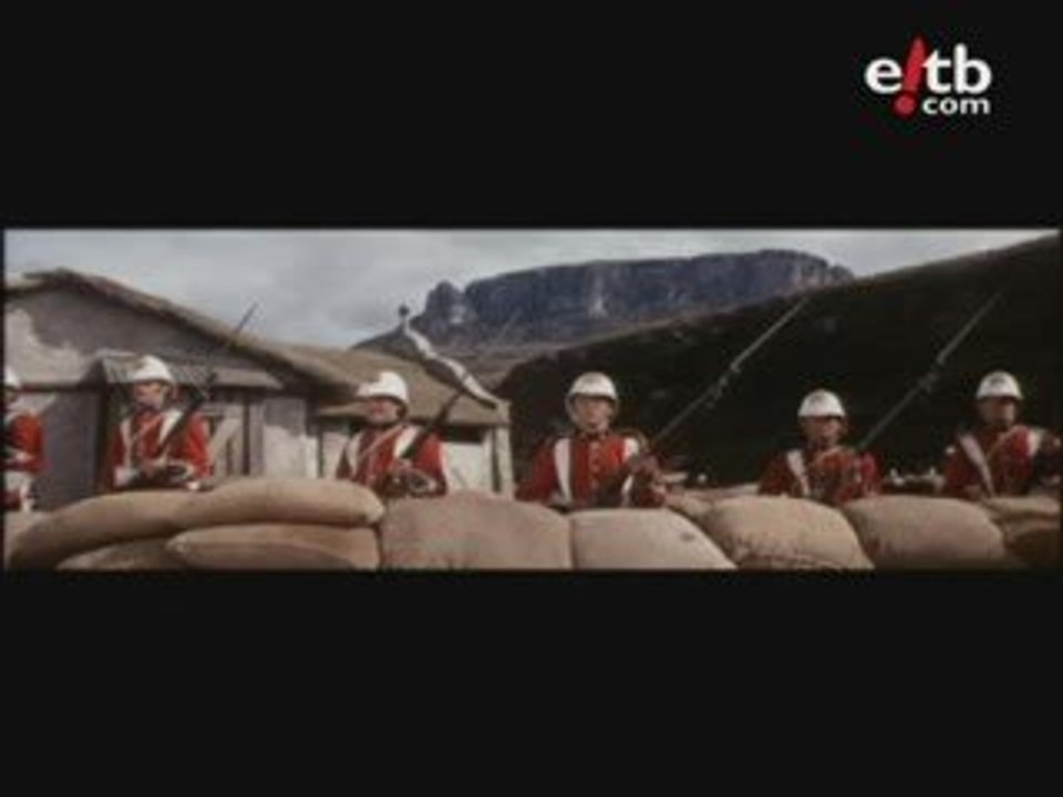 ¿Hay plagios en Gladiator?