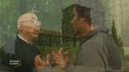 Histoires de Vendée :  Pouzauges