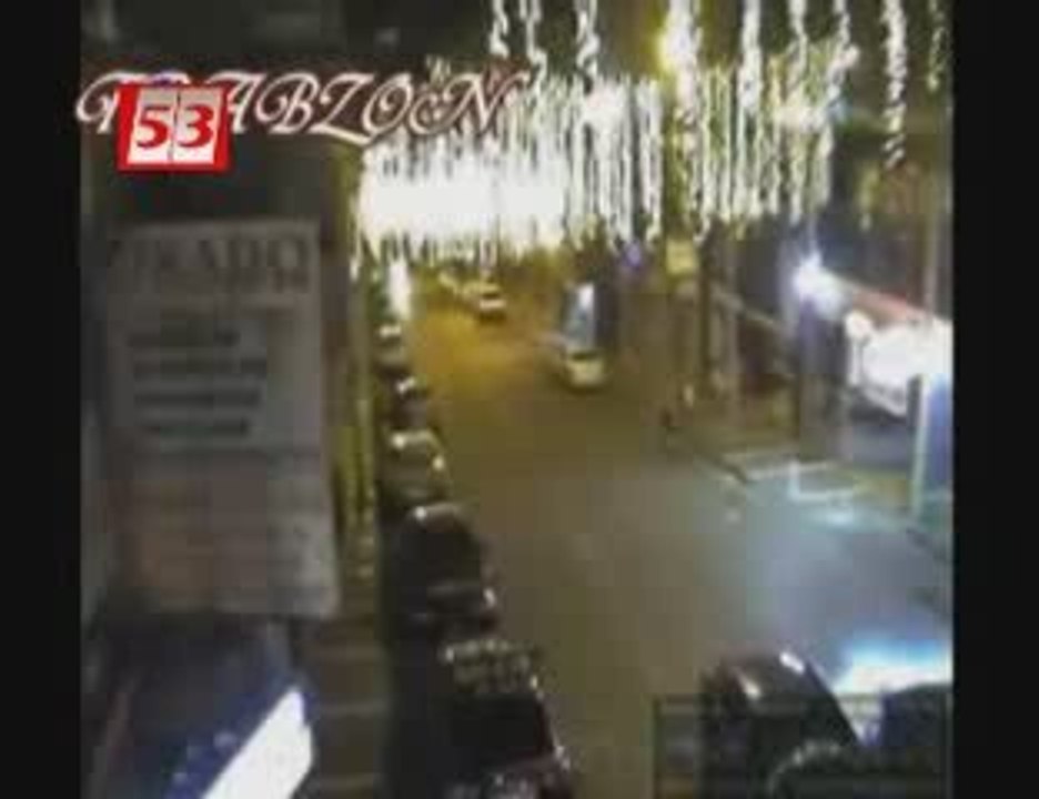 trabzon