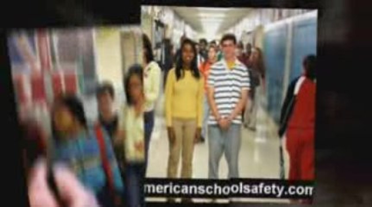 school security