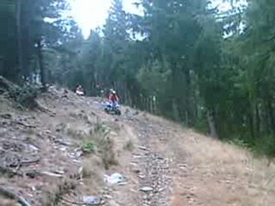 PICT0205