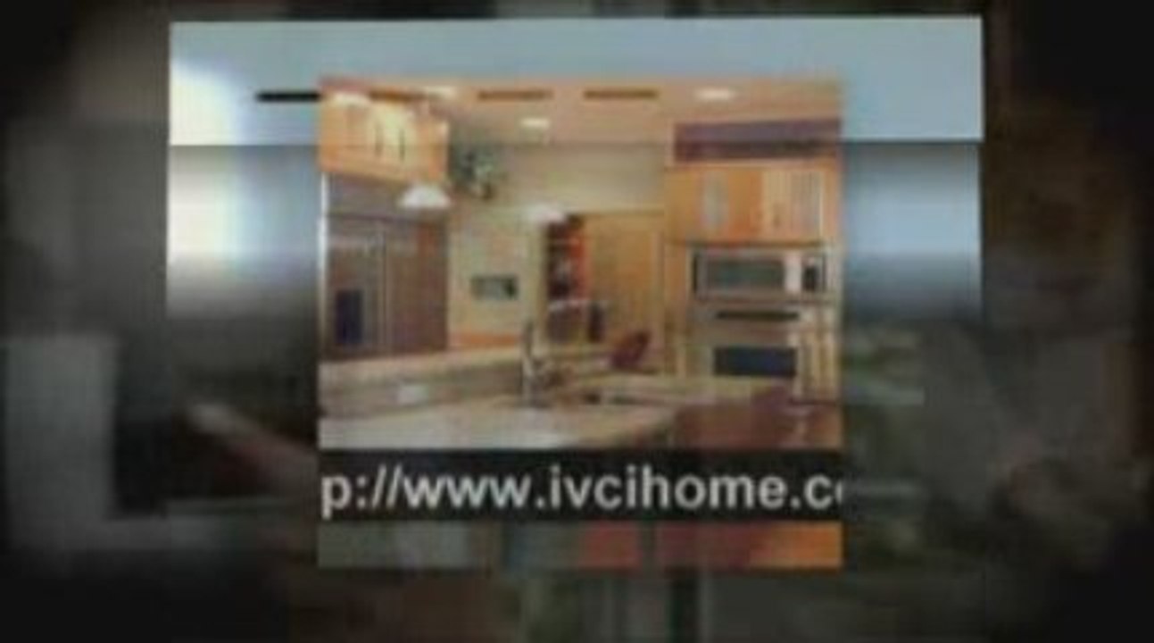 home automation light