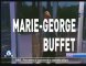Marie George buffet invitée de la Matinale C+