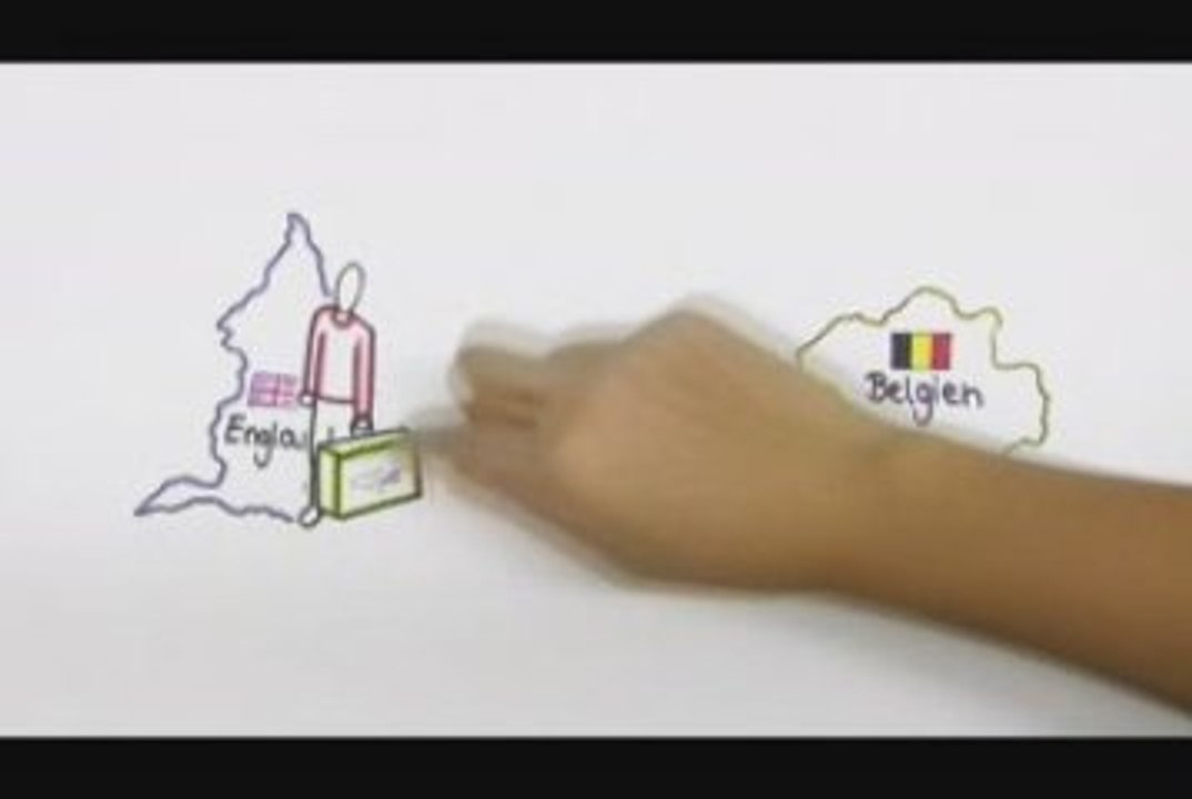 Wege zum psychologiestudium