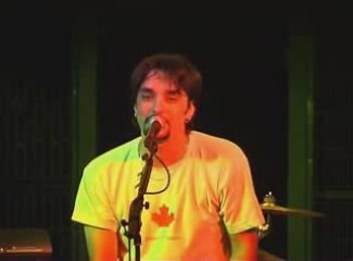 benabar je suis de celles