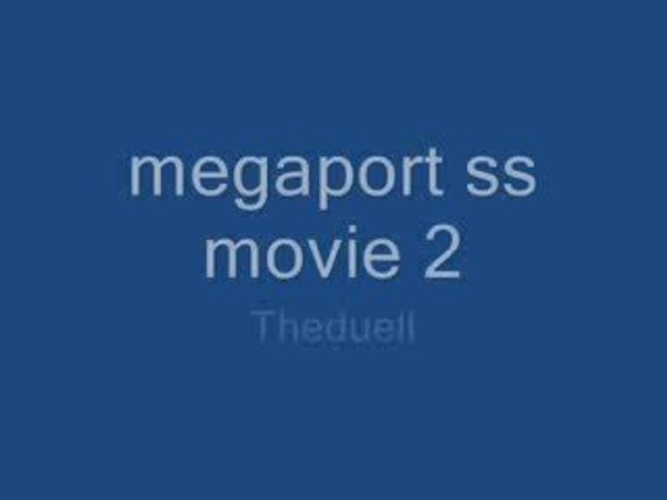 canerssmovie2