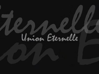 LOTRO - Union Eternelle - Acte 1