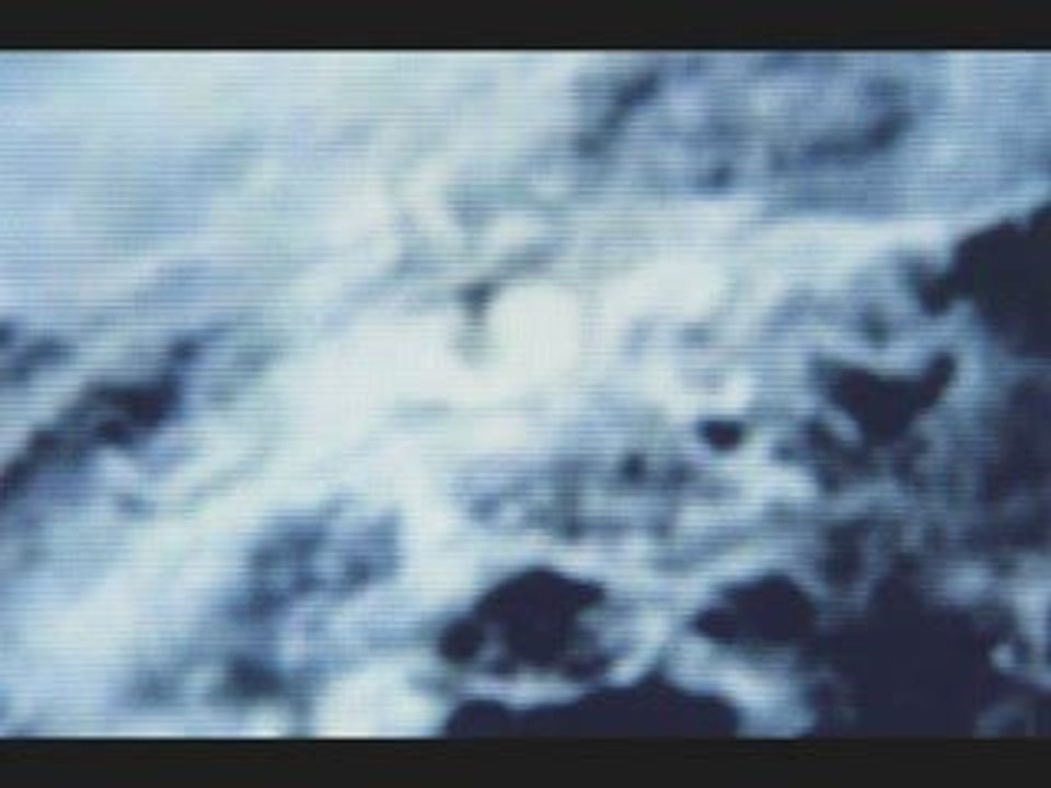 Lunar Anomalies Film (My Finds) - Volume 1