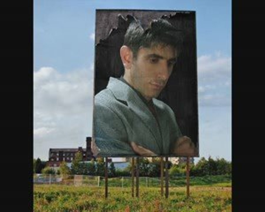 İdris ÇAĞLAR