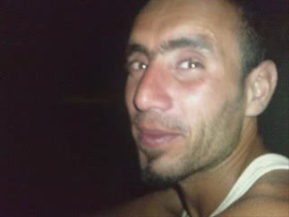 ksar el boukhari