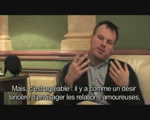 Marc Webb 6