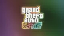 GTA IV - 