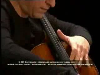 Astor Piazzolla - Oblivion