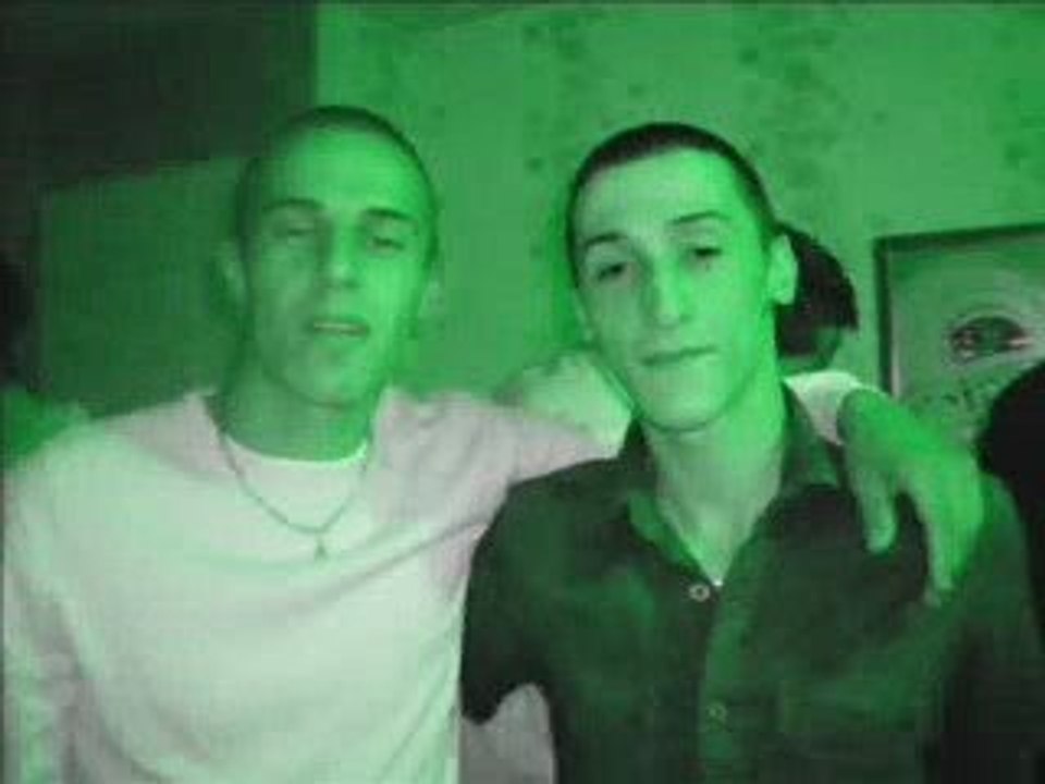 Jumox 21ans_0001