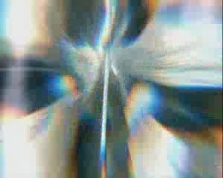 Amv Advent Children [SephiroTh]