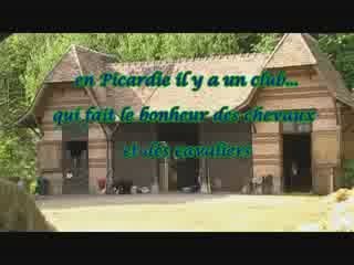 elle est pas belle la vie...