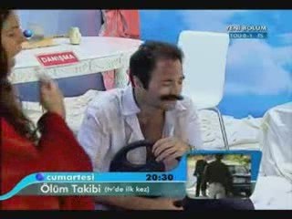 Haneler - Herkesin Gideceği Bir Hane