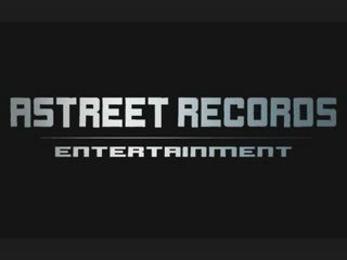 Medley 2007/2008 Astreet Records