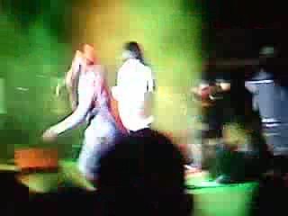 daara j family live in dakar part 2