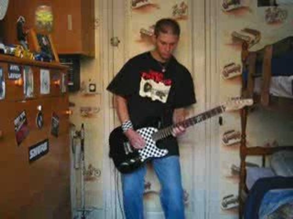 iloverock50-Sk8er boi-Avril Lavigne