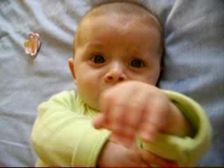 Tantas cosas para decirte mama!!