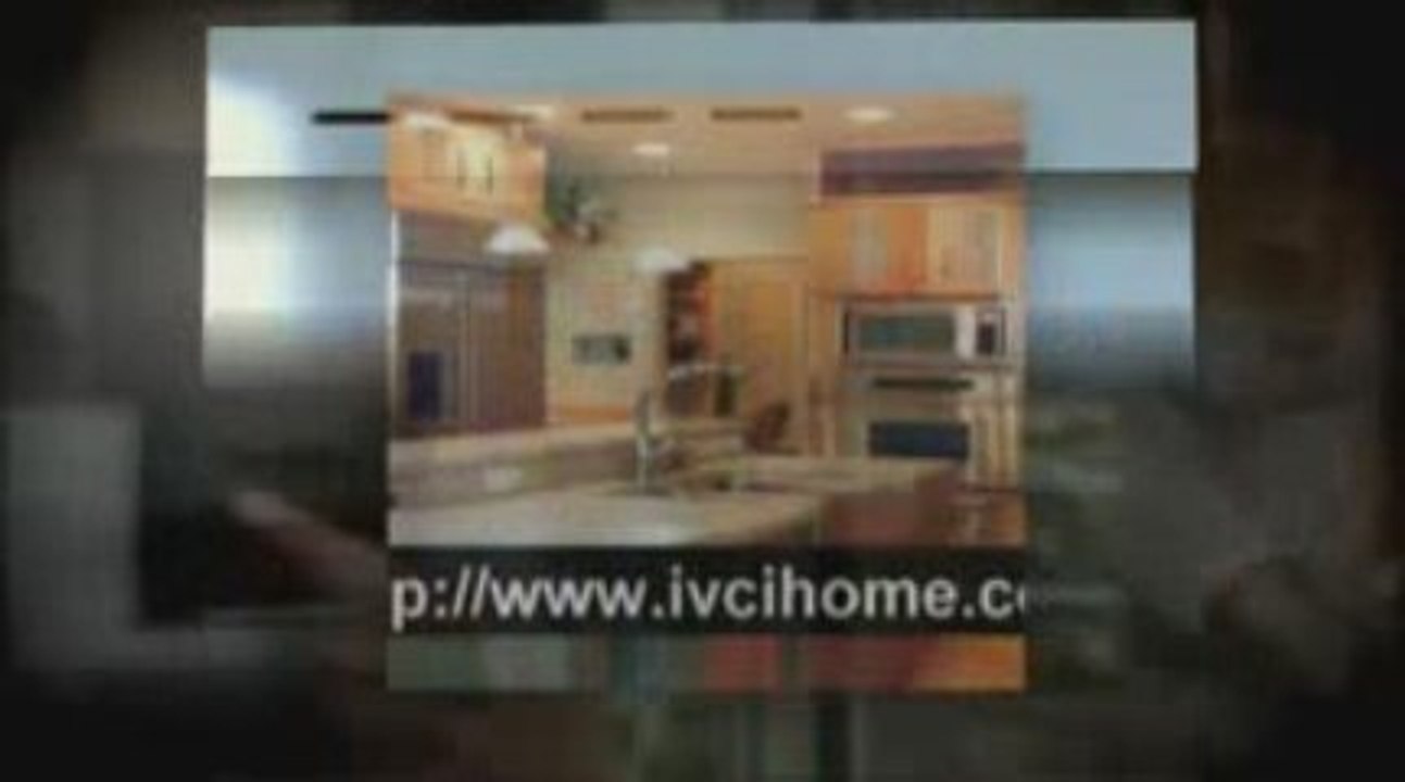 home automation systems