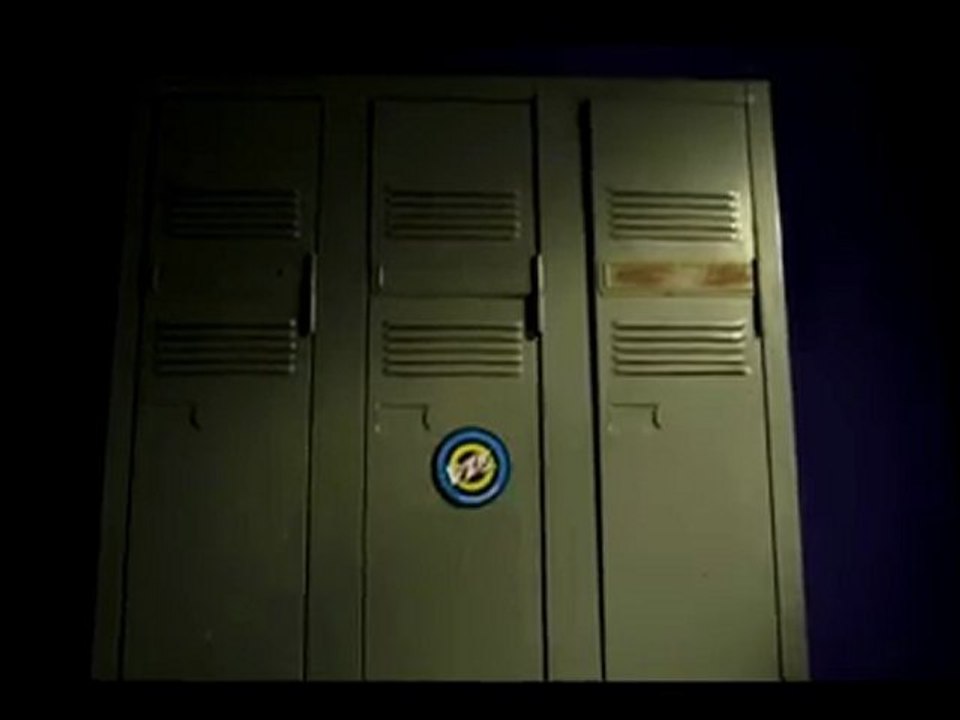 ::PzK Les Filles Adorent::CLIP OFFICIEL