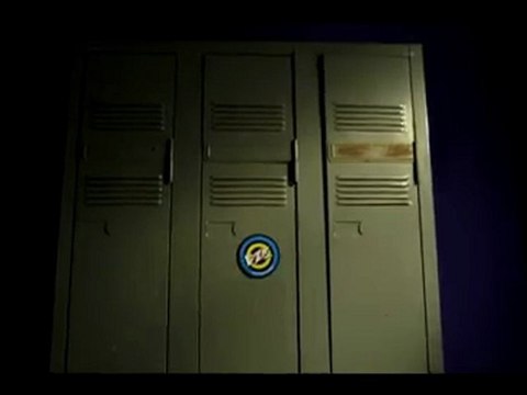 ::PzK Les Filles Adorent::CLIP OFFICIEL