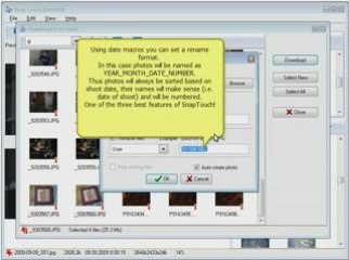 How To Import Photos To A Computer. Do It Wisely