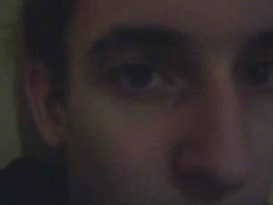 Souris de l'internat