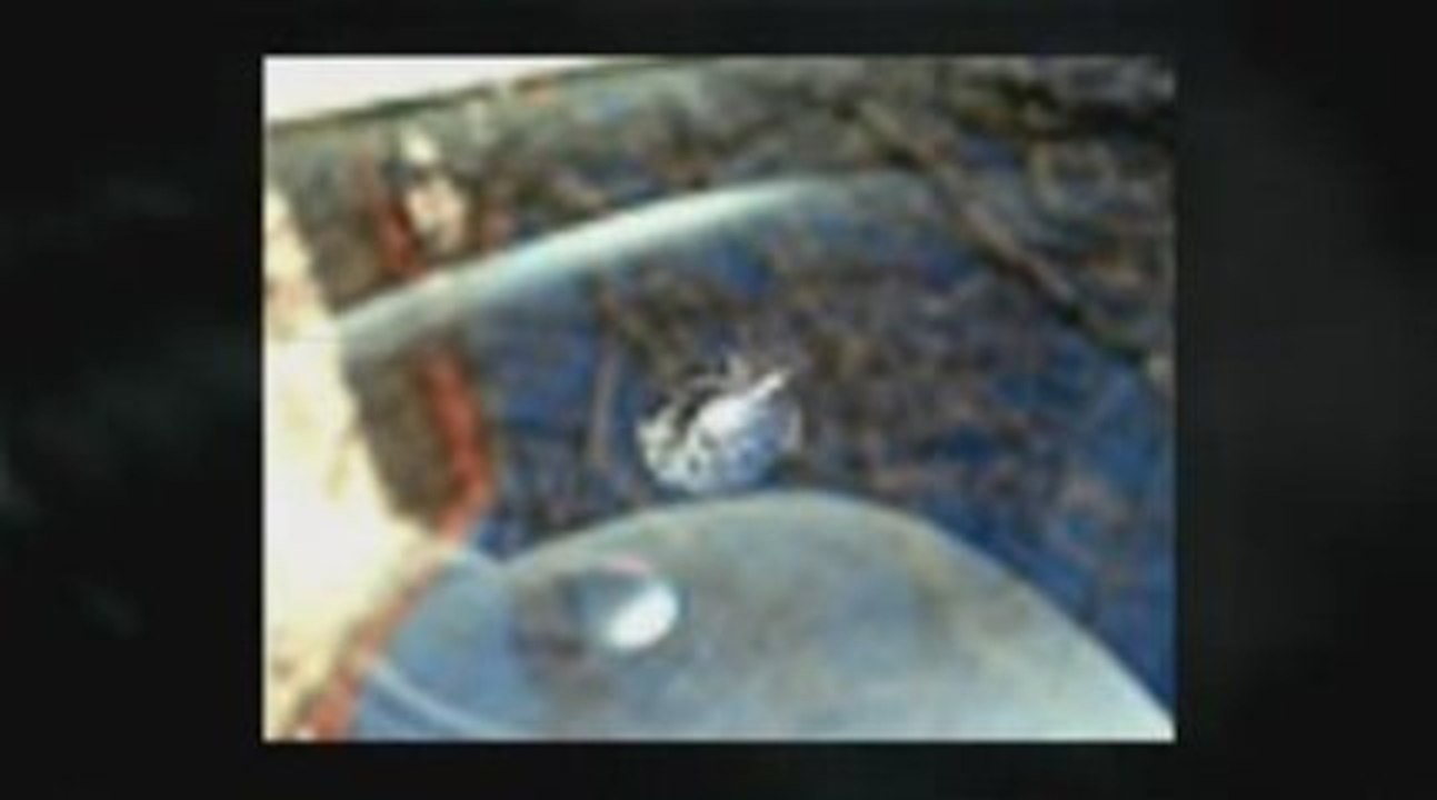 Saint Jacob IL Auto Glass Repair and Windshield Replacement