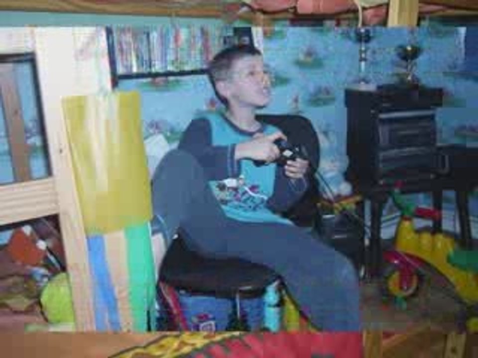 matthew