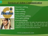 Houston Voip Business Phone System