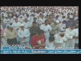 Videoislami.com - MÜKEMMEL KURAN OKUYOR - Alafasy