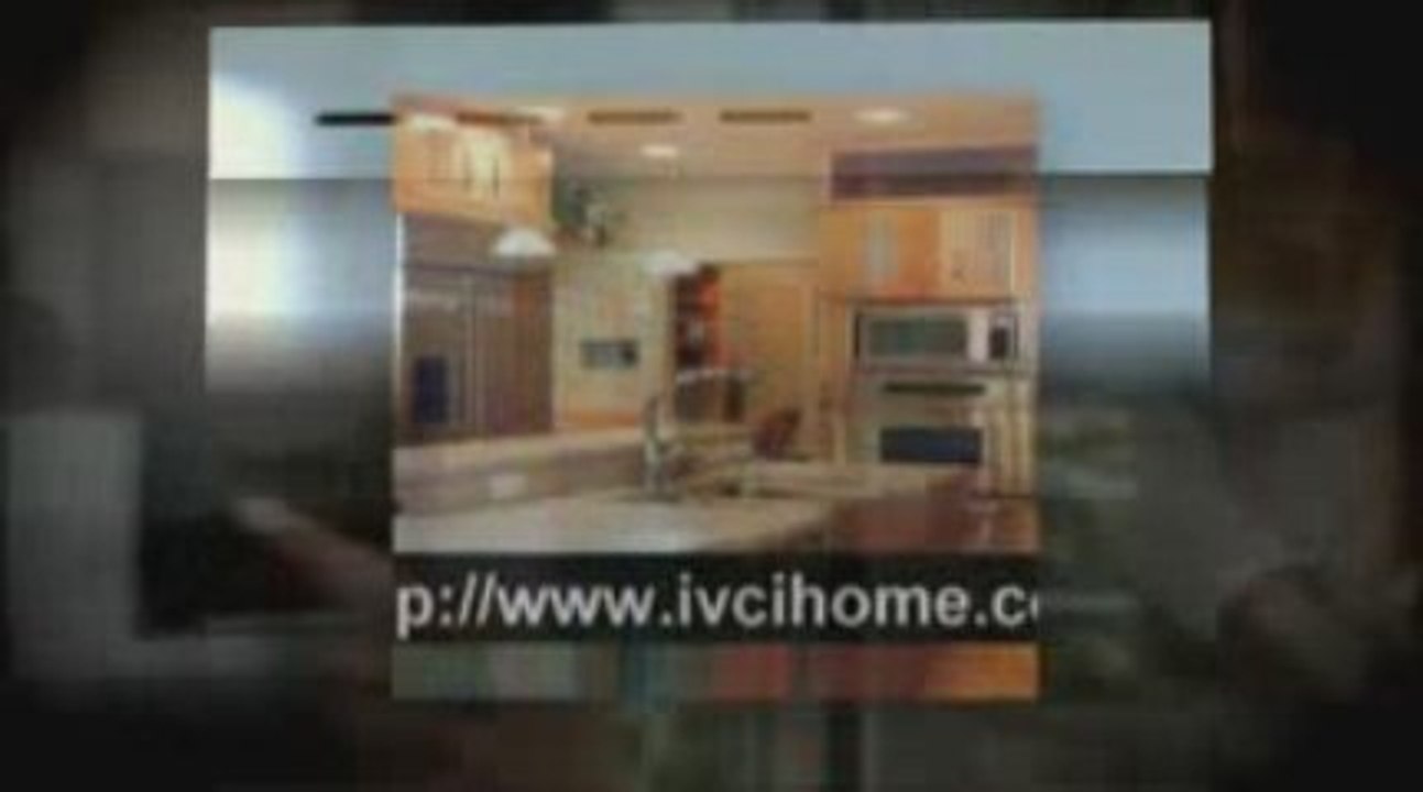 crestron home automation