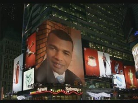 tana samit chaabi cha3bi oukaddi daoudi senhaji stati .