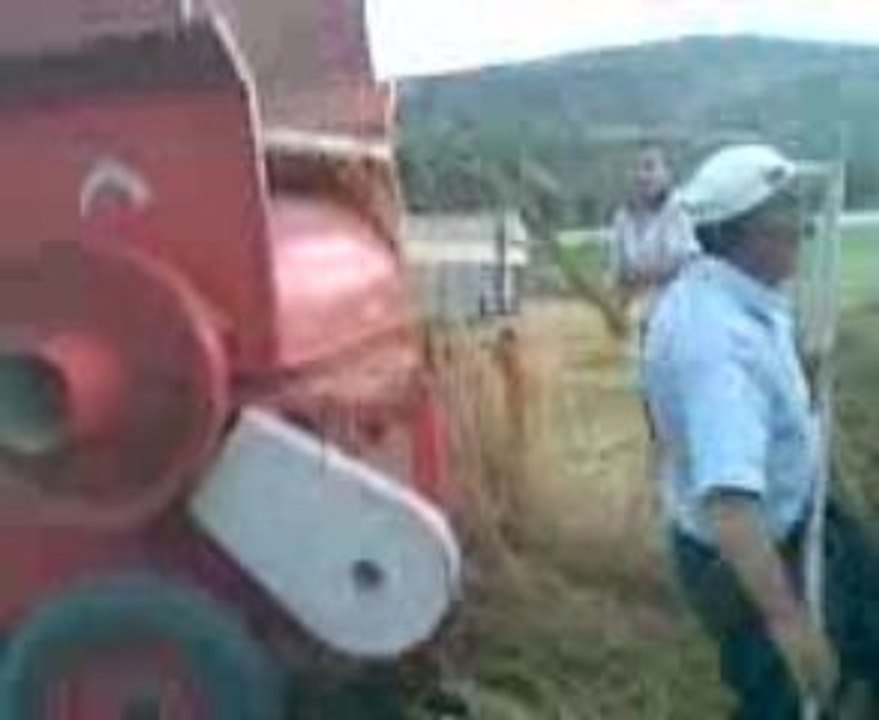 SİVAS GÖLOVA DEMİRKONAK KÖYÜ