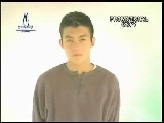 Hong Kong Rap Place (Edison Chen)